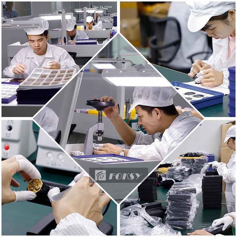 High Quality Private Label Skeleton Watches Men Luxury Montre Homme Stainless Steel Automatic Waterproof Watch Custom Logo Watch