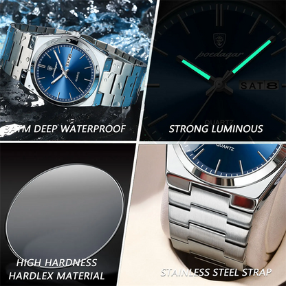 Pulse ® Azura