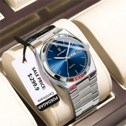 Pulse ® Azura