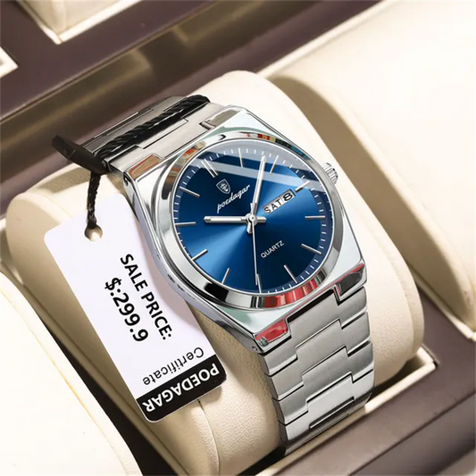 Pulse ® Azura