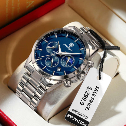 Pulse ® Royal