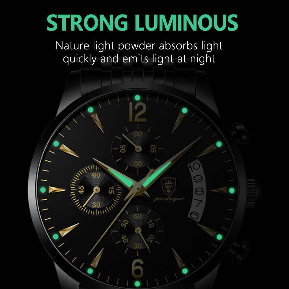 Pulse ® Blackspire