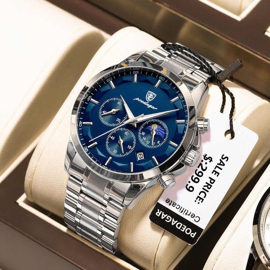 Pulse ® Royal
