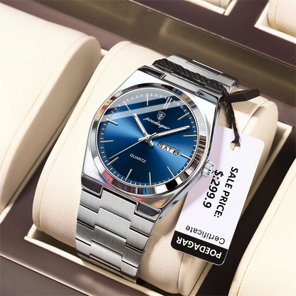 Pulse ® Azura