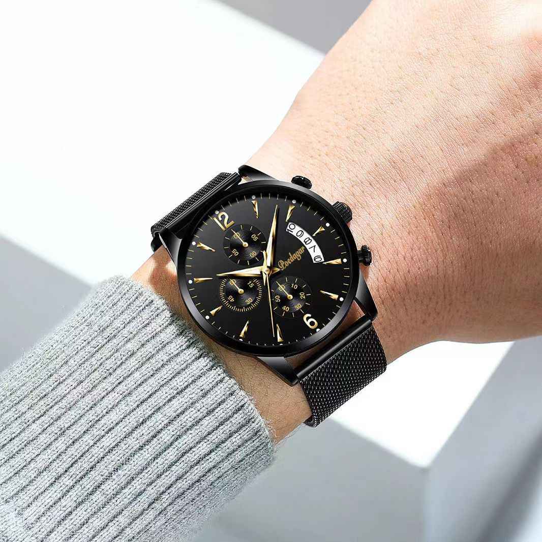 Pulse ® Blackspire