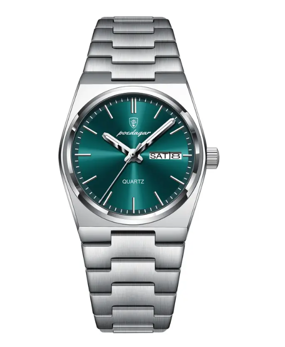 Woman Legender Watch