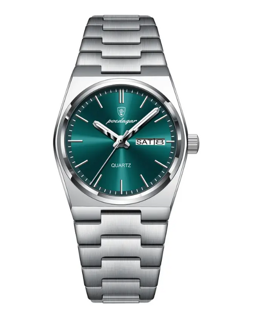 Woman Legender Watch
