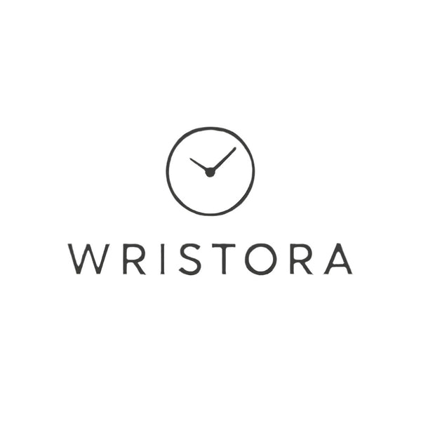 My Store